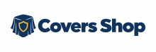 Covers Shop